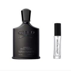 Creed Green Irish Tweed EDP Hombre