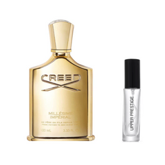 Creed Millesime Imperial EDP Unisex
