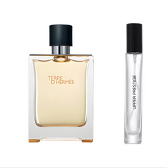 Hermes Terre d’Hermes EDT Hombre