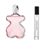 10 ml (Decant)