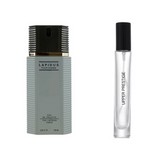 10 ml (Decant)