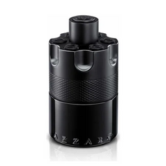 Azzaro The Most Wanted EDP Hombre