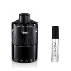 Azzaro The Most Wanted EDP Hombre