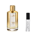 5 ml (muestra)