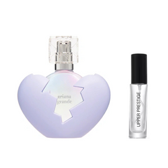 Ariana Grande Thank U Next 2.0 EDP Mujer