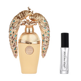 Lattafa Afeef EDP Unisex