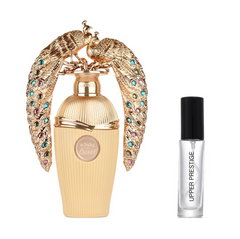 Lattafa Afeef EDP Unisex