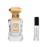 Voet Pearl Obsesion Extrait de Parfum Unisex