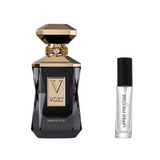 Voet Amber Skin Extrait de Parfum Unisex