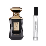 10 ml (Decant)