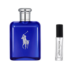 Ralph Lauren Polo Blue EDT Hombre