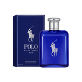 Ralph Lauren Polo Blue EDT Hombre