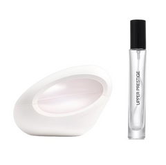 Ariana Grande Mod Vanilla EDP Mujer