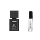 5 ml (Decant)