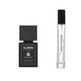 Ilmin Il Monastery I Extrait de Parfum Unisex