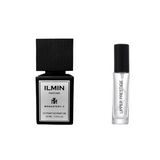 5 ml (Decant)
