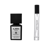 Ilmin Il Monastery II Extrait de Parfum Unisex