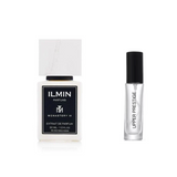 5 ml (Decant)