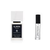 Ilmin Il Monastery III Extrait de Parfum Unisex