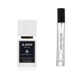 Ilmin Il Monastery III Extrait de Parfum Unisex