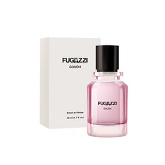 Fugazzi Goudh Extrait de Parfum Unisex