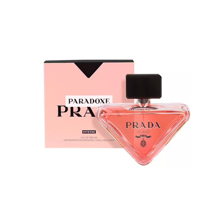 Prada Paradoxe Intense EDP Mujer