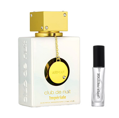 Armaf Club de Nuit Imperiale EDP Mujer