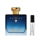 5 ml (Decant)