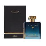 Roja Parfums Elysium Parfum Hombre