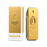 Paco Rabanne One Million Gold EDP Unisex