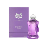 Parfums de Marly Palatine EDP Unisex