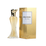 Paris Hilton Gold Rush EDP Mujer