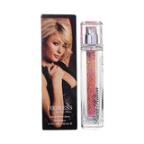 Paris Hilton Heiress EDP Mujer