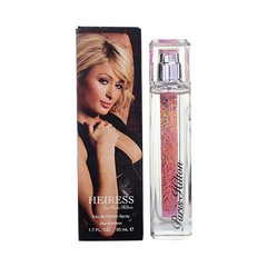 Paris Hilton Heiress EDP Mujer