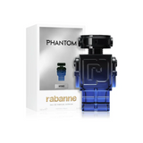 Paco Rabanne Phantom Intense EDP Hombre