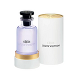 Louis Vuitton eLVes EDP Unisex