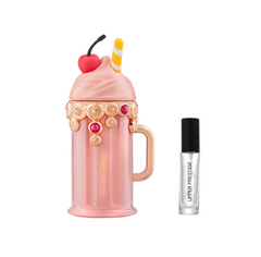 Armaf Delights Island Breeze EDP Mujer