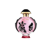 80 ml (Frasco)