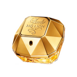 Paco Rabanne Lady Million EDP Mujer