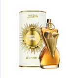 100 ml (Frasco)