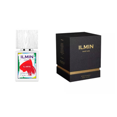 Ilmin Il Arte Extrait de Parfum Unisex