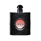 Yves Saint Laurent Black Opium EDP Mujer