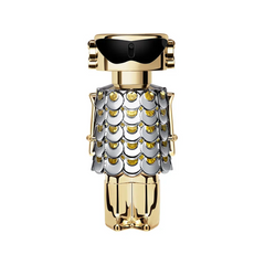 Paco Rabanne Fame EDP Mujer