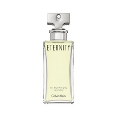 Calvin Klein Eternity For Women EDP Mujer