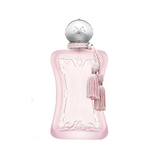 Parfums de Marly Delina La Rosee EDP Mujer