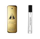 Paco Rabanne One Million Elixir Parfum Unisex