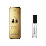 Paco Rabanne One Million Elixir Parfum Unisex