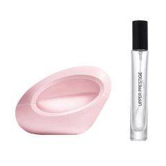 Ariana Grande Mod Blush EDP Mujer