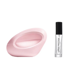 Ariana Grande Mod Blush EDP Mujer