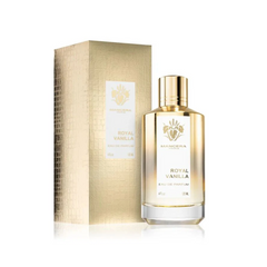 Mancera Royal Vanilla Unisex